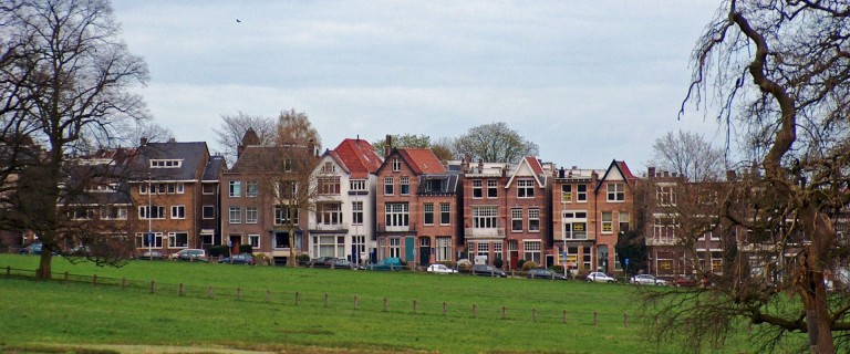 Arnhem
