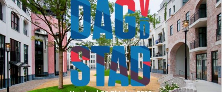 Logo met datum DvdS 2020 Heerlen