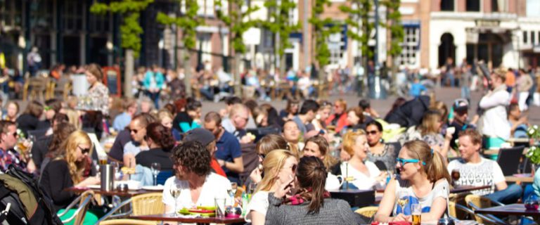 Hans Guldemond Photography