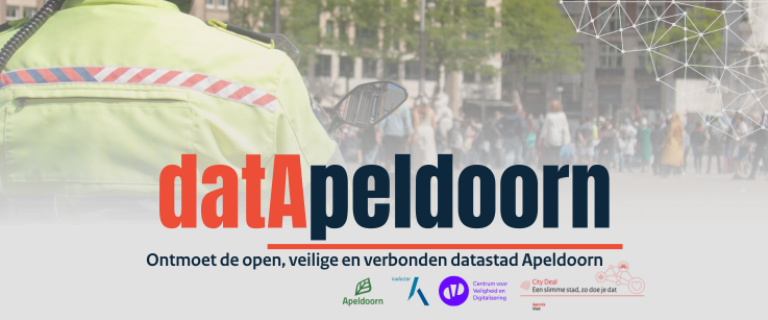 Logo datApeldoorn
