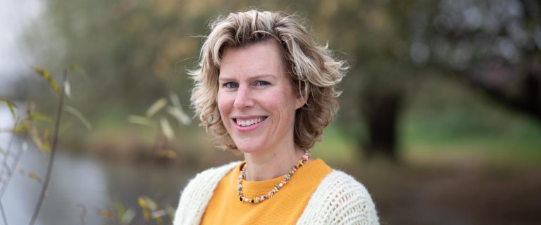 Foto Jessica de Boer, gemeente Bronckhorst